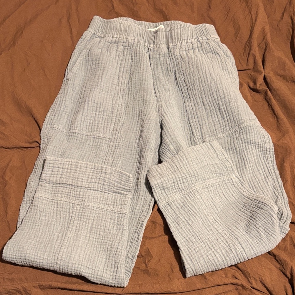 Cozy women  Pants